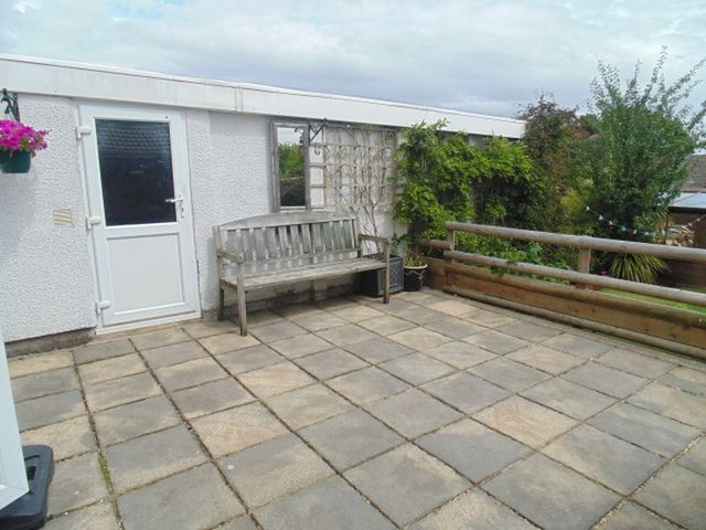  Image of 4 bedroom Semi-Detached house for sale in Thornhill Road Upper Cwmbran Cwmbran NP44 at Thornhill Road Upper Cwmbran Cwmbran, NP44 5TF