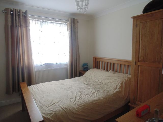  Image of 4 bedroom Semi-Detached house for sale in Thornhill Road Upper Cwmbran Cwmbran NP44 at Thornhill Road Upper Cwmbran Cwmbran, NP44 5TF