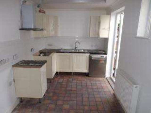  Image of 2 bedroom Terraced house for sale in Rosewood Lane Shoeburyness Southend-on-Sea SS3 at Thorpe Green Mews Shoeburyness Shoeburyness, SS3 9FP