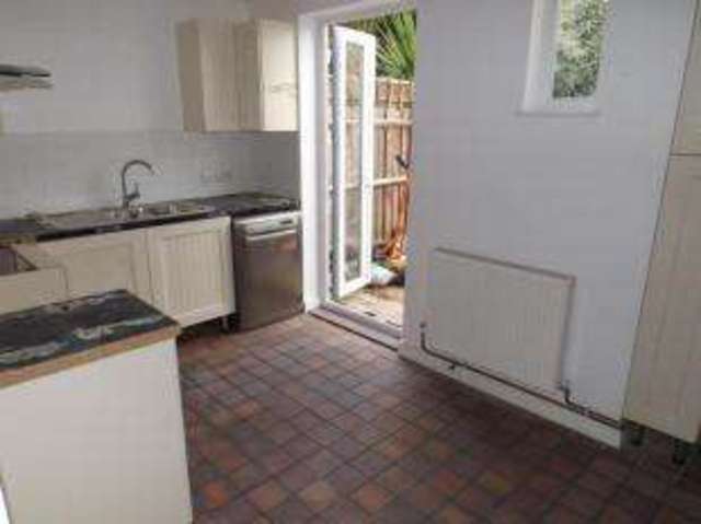  Image of 2 bedroom Terraced house for sale in Rosewood Lane Shoeburyness Southend-on-Sea SS3 at Thorpe Green Mews Shoeburyness Shoeburyness, SS3 9FP