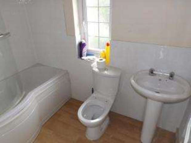  Image of 2 bedroom Terraced house for sale in Rosewood Lane Shoeburyness Southend-on-Sea SS3 at Thorpe Green Mews Shoeburyness Shoeburyness, SS3 9FP