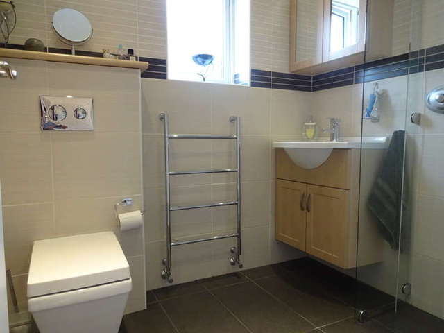  Image of 3 bedroom Semi-Detached house for sale in Thorpe House Avenue Sheffield S8 at Norton Lees Sheffield South Yorkshire, S8 9NJ