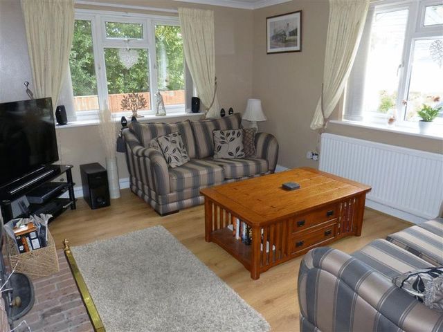  Image of 3 bedroom Detached house for sale in Haxton Haxton Salisbury SP4 at Fittleton, SP4 9PY