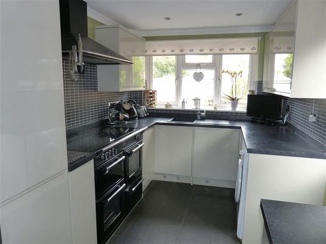  Image of 3 bedroom Detached house for sale in Haxton Haxton Salisbury SP4 at Fittleton, SP4 9PY