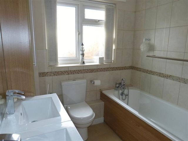  Image of 3 bedroom Detached house for sale in Haxton Haxton Salisbury SP4 at Fittleton, SP4 9PY