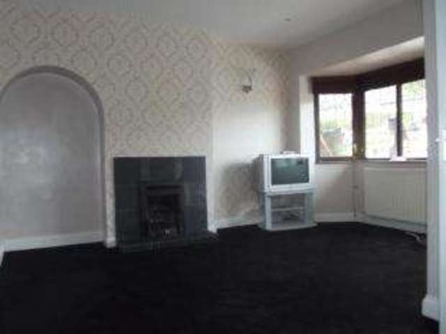  Image of 3 bedroom Semi-Detached house for sale in Tideswell Road Great Barr Birmingham B42 at Birmingham West Midlands Perry Barr, B42 2DS