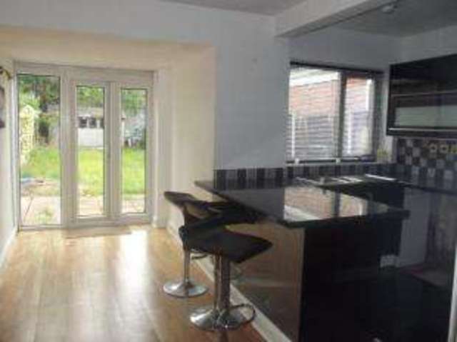  Image of 3 bedroom Semi-Detached house for sale in Tideswell Road Great Barr Birmingham B42 at Birmingham West Midlands Perry Barr, B42 2DS