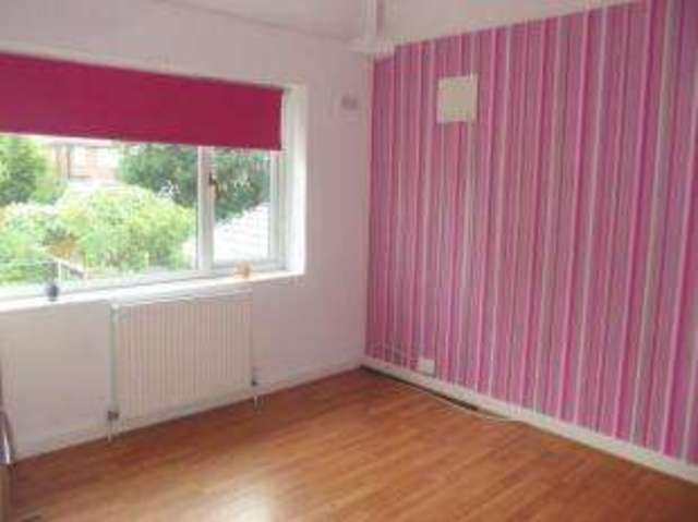  Image of 3 bedroom Semi-Detached house for sale in Tideswell Road Great Barr Birmingham B42 at Birmingham West Midlands Perry Barr, B42 2DS