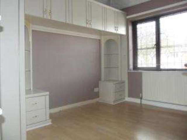  Image of 3 bedroom Semi-Detached house for sale in Tideswell Road Great Barr Birmingham B42 at Birmingham West Midlands Perry Barr, B42 2DS