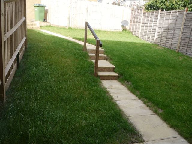  Image of 3 bedroom Detached house to rent in Elsanta Crescent Fareham PO14 at Elsanta Crescent Titchfield Common Fareham, PO14 4FS