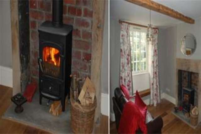  Image of 1 bedroom Detached house to rent in Tofts Lane Stannington Sheffield S6 at Sheffield, S6 5SL