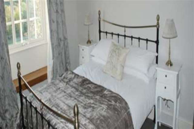  Image of 1 bedroom Detached house to rent in Tofts Lane Stannington Sheffield S6 at Sheffield, S6 5SL