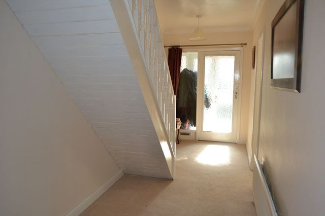  Image of 3 bedroom Detached house for sale in Top Road Worlaby Brigg DN20 at Top Road Worlaby Brigg, DN20 0NJ