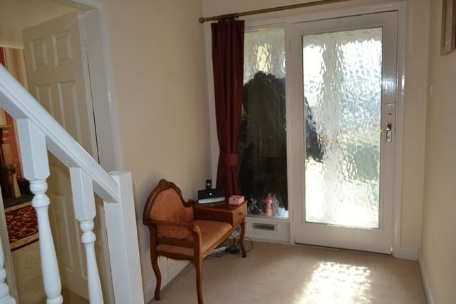  Image of 3 bedroom Detached house for sale in Top Road Worlaby Brigg DN20 at Top Road Worlaby Brigg, DN20 0NJ