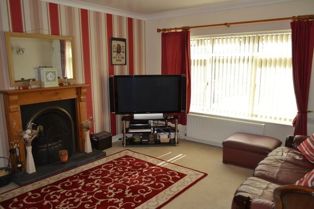  Image of 3 bedroom Detached house for sale in Top Road Worlaby Brigg DN20 at Top Road Worlaby Brigg, DN20 0NJ