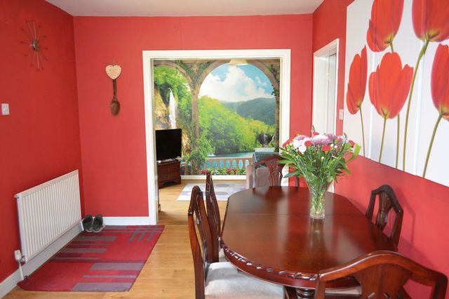  Image of 3 bedroom Detached house for sale in Top Road Worlaby Brigg DN20 at Top Road Worlaby Brigg, DN20 0NJ