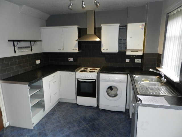  Image of 3 bedroom Semi-Detached house to rent in Tormusk Road Rutherglen Glasgow G45 at Croftfoot Glasgow Glasgow, G45 0BD