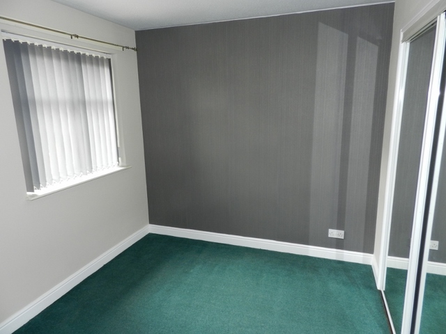  Image of 3 bedroom Semi-Detached house to rent in Tormusk Road Rutherglen Glasgow G45 at Croftfoot Glasgow Glasgow, G45 0BD
