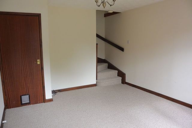  Image of 2 bedroom Semi-Detached house for sale in Torwood Close Bodmin PL31 at Torwood Close  Bodmin, PL31 1ND