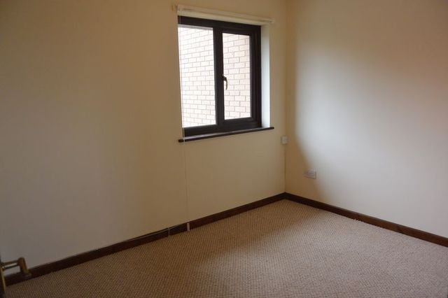  Image of 2 bedroom Semi-Detached house for sale in Torwood Close Bodmin PL31 at Torwood Close  Bodmin, PL31 1ND