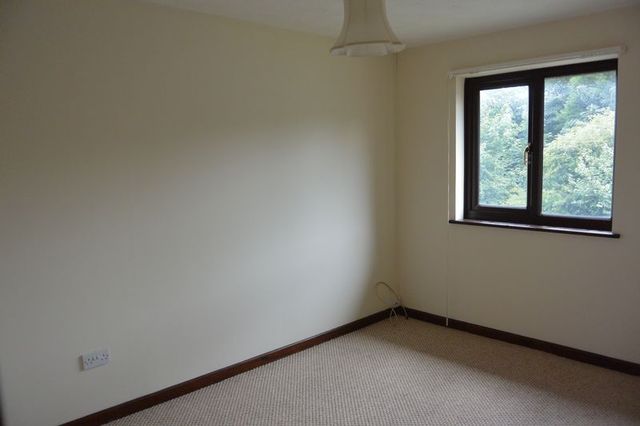  Image of 2 bedroom Semi-Detached house for sale in Torwood Close Bodmin PL31 at Torwood Close  Bodmin, PL31 1ND
