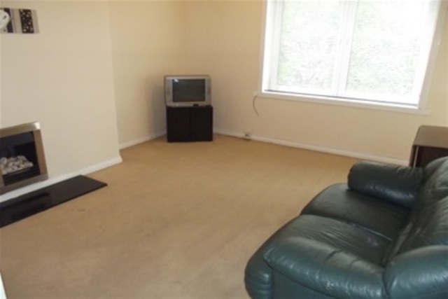  Image of 2 bedroom Flat to rent in Townmill Road Glasgow G31 at Dennistoun Glasgow Glasgow, G31 3EU
