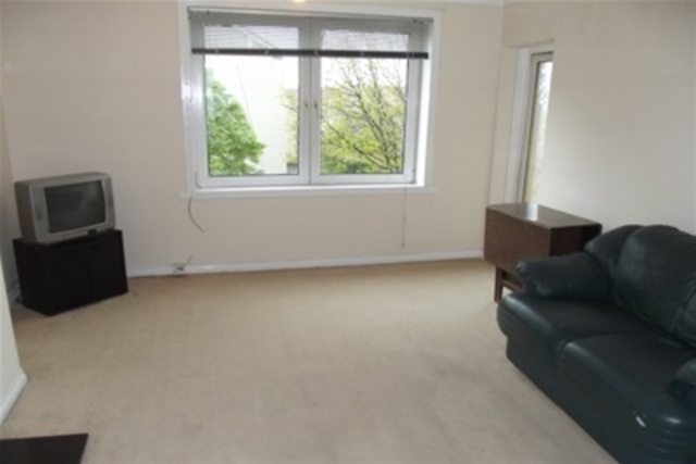  Image of 2 bedroom Flat to rent in Townmill Road Glasgow G31 at Dennistoun Glasgow Glasgow, G31 3EU