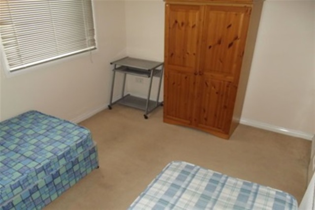  Image of 2 bedroom Flat to rent in Townmill Road Glasgow G31 at Dennistoun Glasgow Glasgow, G31 3EU