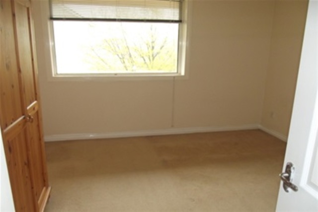  Image of 2 bedroom Flat to rent in Townmill Road Glasgow G31 at Dennistoun Glasgow Glasgow, G31 3EU