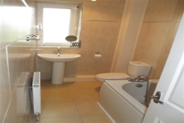  Image of 2 bedroom Flat to rent in Townmill Road Glasgow G31 at Dennistoun Glasgow Glasgow, G31 3EU