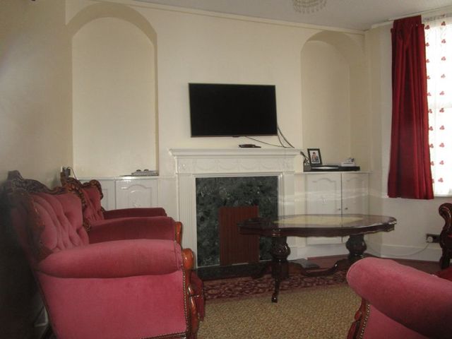  Image of 2 bedroom Terraced house for sale in Tramway Avenue London N9 at Tramway Avenue  London, N9 8PE