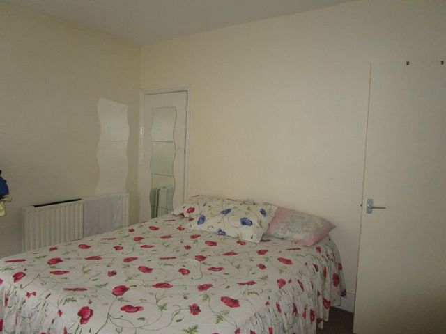  Image of 2 bedroom Terraced house for sale in Tramway Avenue London N9 at Tramway Avenue  London, N9 8PE