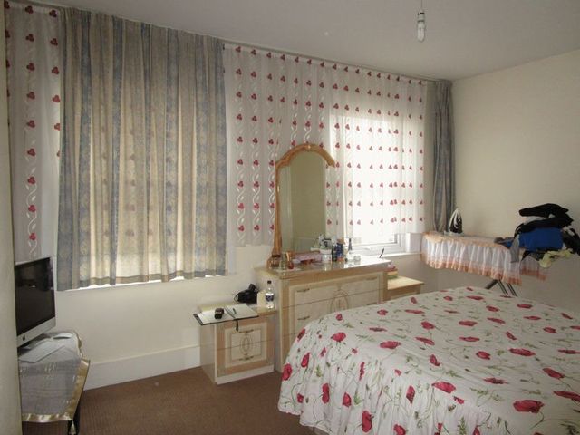  Image of 2 bedroom Terraced house for sale in Tramway Avenue London N9 at Tramway Avenue  London, N9 8PE