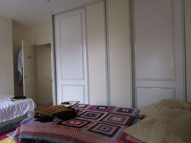  Image of 2 bedroom Terraced house for sale in Tramway Avenue London N9 at Tramway Avenue  London, N9 8PE