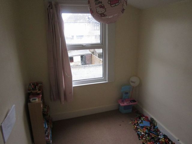  Image of 2 bedroom Terraced house for sale in Tramway Avenue London N9 at Tramway Avenue  London, N9 8PE