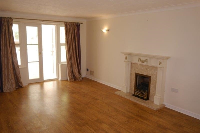  Image of 4 bedroom Detached house to rent in Langerstone Lane Tattenhoe Milton Keynes MK4 at Langerstone Lane Tattenhoe Milton Keynes, MK4 3BZ