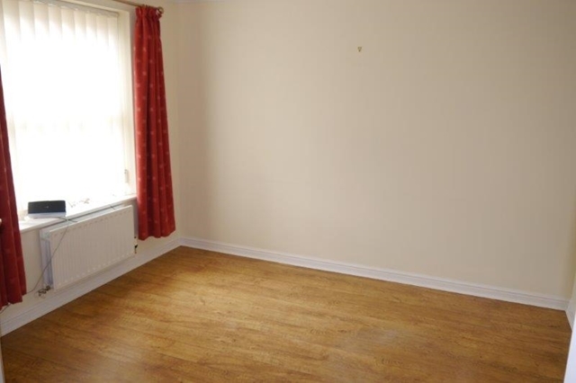  Image of 4 bedroom Detached house to rent in Langerstone Lane Tattenhoe Milton Keynes MK4 at Langerstone Lane Tattenhoe Milton Keynes, MK4 3BZ