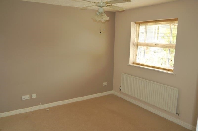  Image of 4 bedroom Detached house to rent in Langerstone Lane Tattenhoe Milton Keynes MK4 at Langerstone Lane Tattenhoe Milton Keynes, MK4 3BZ