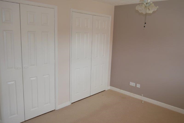  Image of 4 bedroom Detached house to rent in Langerstone Lane Tattenhoe Milton Keynes MK4 at Langerstone Lane Tattenhoe Milton Keynes, MK4 3BZ