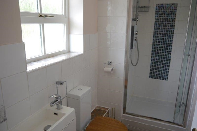  Image of 4 bedroom Detached house to rent in Langerstone Lane Tattenhoe Milton Keynes MK4 at Langerstone Lane Tattenhoe Milton Keynes, MK4 3BZ