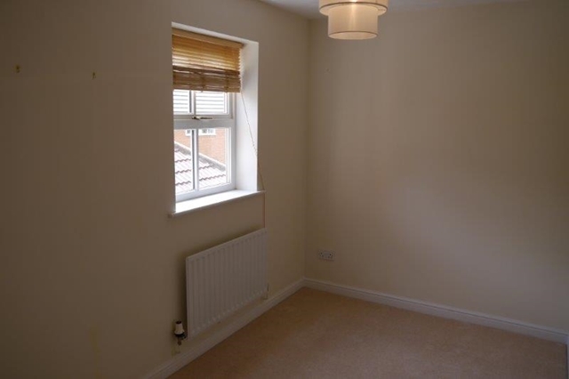  Image of 4 bedroom Detached house to rent in Langerstone Lane Tattenhoe Milton Keynes MK4 at Langerstone Lane Tattenhoe Milton Keynes, MK4 3BZ