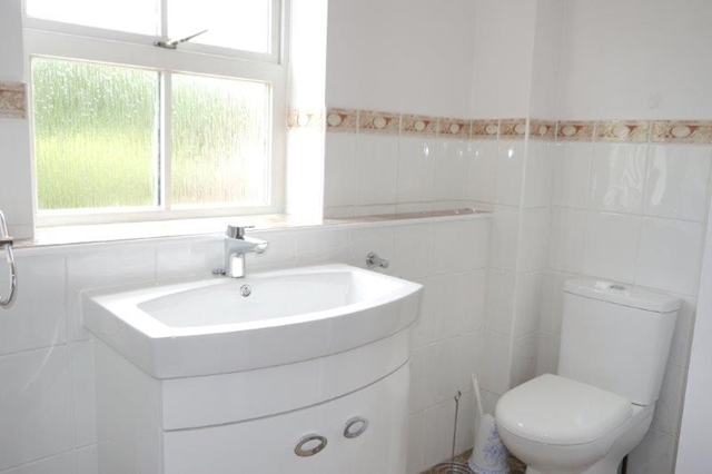  Image of 4 bedroom Detached house to rent in Langerstone Lane Tattenhoe Milton Keynes MK4 at Langerstone Lane Tattenhoe Milton Keynes, MK4 3BZ