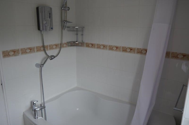  Image of 4 bedroom Detached house to rent in Langerstone Lane Tattenhoe Milton Keynes MK4 at Langerstone Lane Tattenhoe Milton Keynes, MK4 3BZ