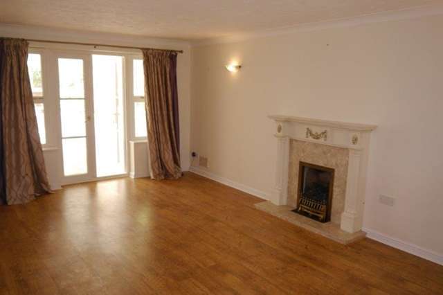 Image of 4 bedroom Detached house to rent in Langerstone Lane Tattenhoe Milton Keynes MK4 at Langerstone Lane Tattenhoe Milton Keynes, MK4 3BZ