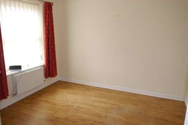  Image of 4 bedroom Detached house to rent in Langerstone Lane Tattenhoe Milton Keynes MK4 at Langerstone Lane Tattenhoe Milton Keynes, MK4 3BZ