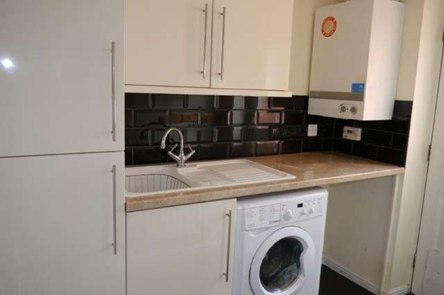  Image of 4 bedroom Detached house to rent in Langerstone Lane Tattenhoe Milton Keynes MK4 at Langerstone Lane Tattenhoe Milton Keynes, MK4 3BZ