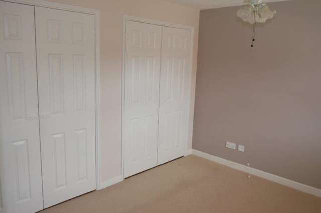  Image of 4 bedroom Detached house to rent in Langerstone Lane Tattenhoe Milton Keynes MK4 at Langerstone Lane Tattenhoe Milton Keynes, MK4 3BZ