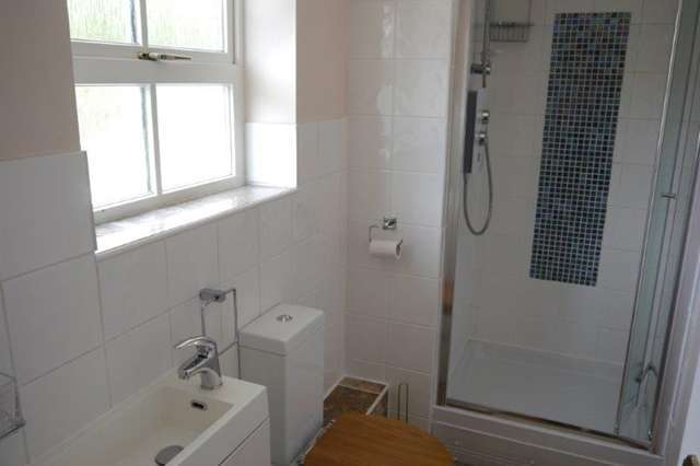  Image of 4 bedroom Detached house to rent in Langerstone Lane Tattenhoe Milton Keynes MK4 at Langerstone Lane Tattenhoe Milton Keynes, MK4 3BZ