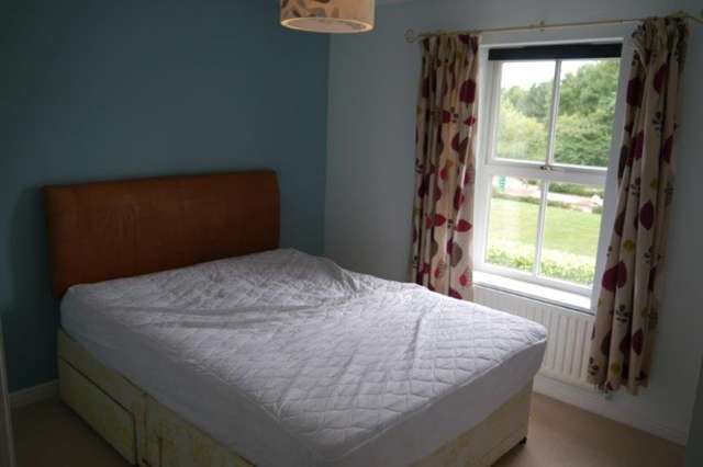  Image of 4 bedroom Detached house to rent in Langerstone Lane Tattenhoe Milton Keynes MK4 at Langerstone Lane Tattenhoe Milton Keynes, MK4 3BZ