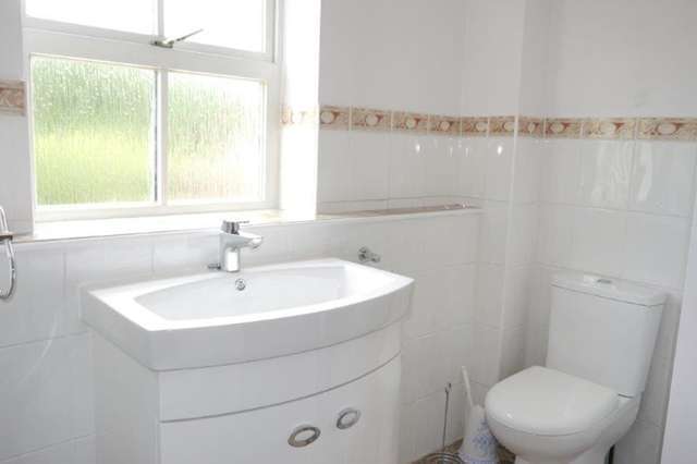  Image of 4 bedroom Detached house to rent in Langerstone Lane Tattenhoe Milton Keynes MK4 at Langerstone Lane Tattenhoe Milton Keynes, MK4 3BZ